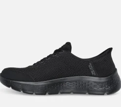 Slip-ins: GO WALK Flex - Clear Creek – Waterproof