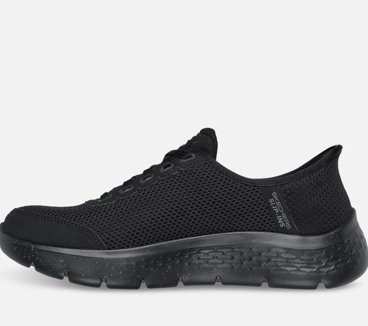 Slip-ins: GO WALK Flex - Clear Creek – Waterproof