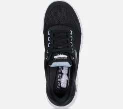 Slip-ins: GO WALK Flex - Clear Creek – Waterproof