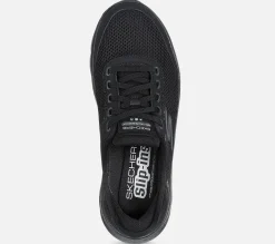 Slip-ins: GO WALK Flex - Clear Creek – Waterproof