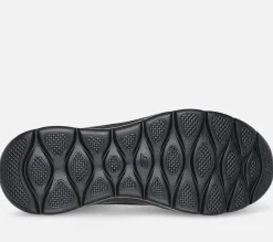 Slip-ins: GO WALK Flex - Clear Creek – Waterproof