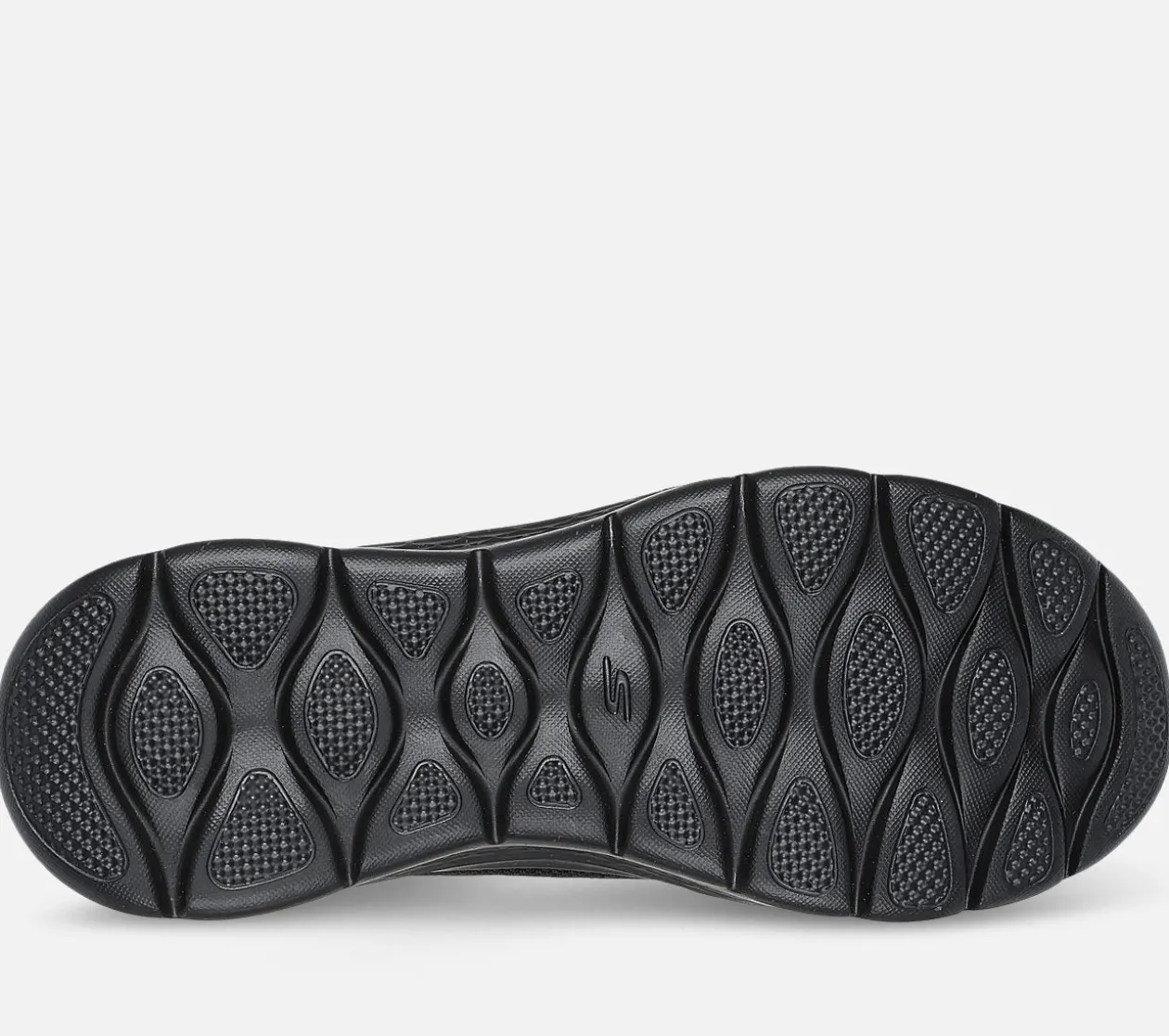 Slip-ins: GO WALK Flex - Clear Creek – Waterproof