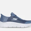 Slip-ins: GO WALK Flex - Grand Entry