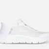 Slip-ins: GO WALK Flex - Grand Entry