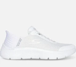 Slip-ins: GO WALK Flex - Grand Entry