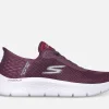 Slip-ins: GO WALK Flex - Grand Entry