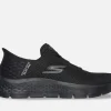 Slip-ins: GO WALK Flex - Grand Entry