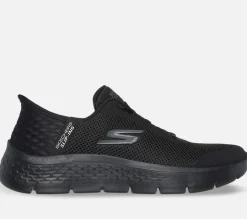 Slip-ins: GO WALK Flex - Grand Entry
