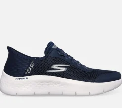 Slip-ins: GO WALK Flex - Grand Entry