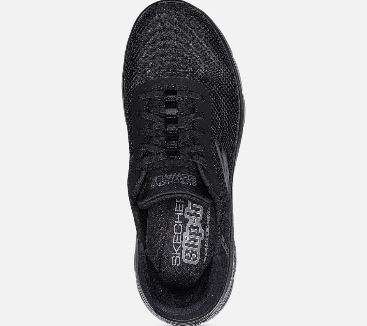 Slip-ins: GO WALK Flex - Grand Entry