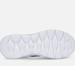 Slip-ins: GO WALK Flex - Grand Entry