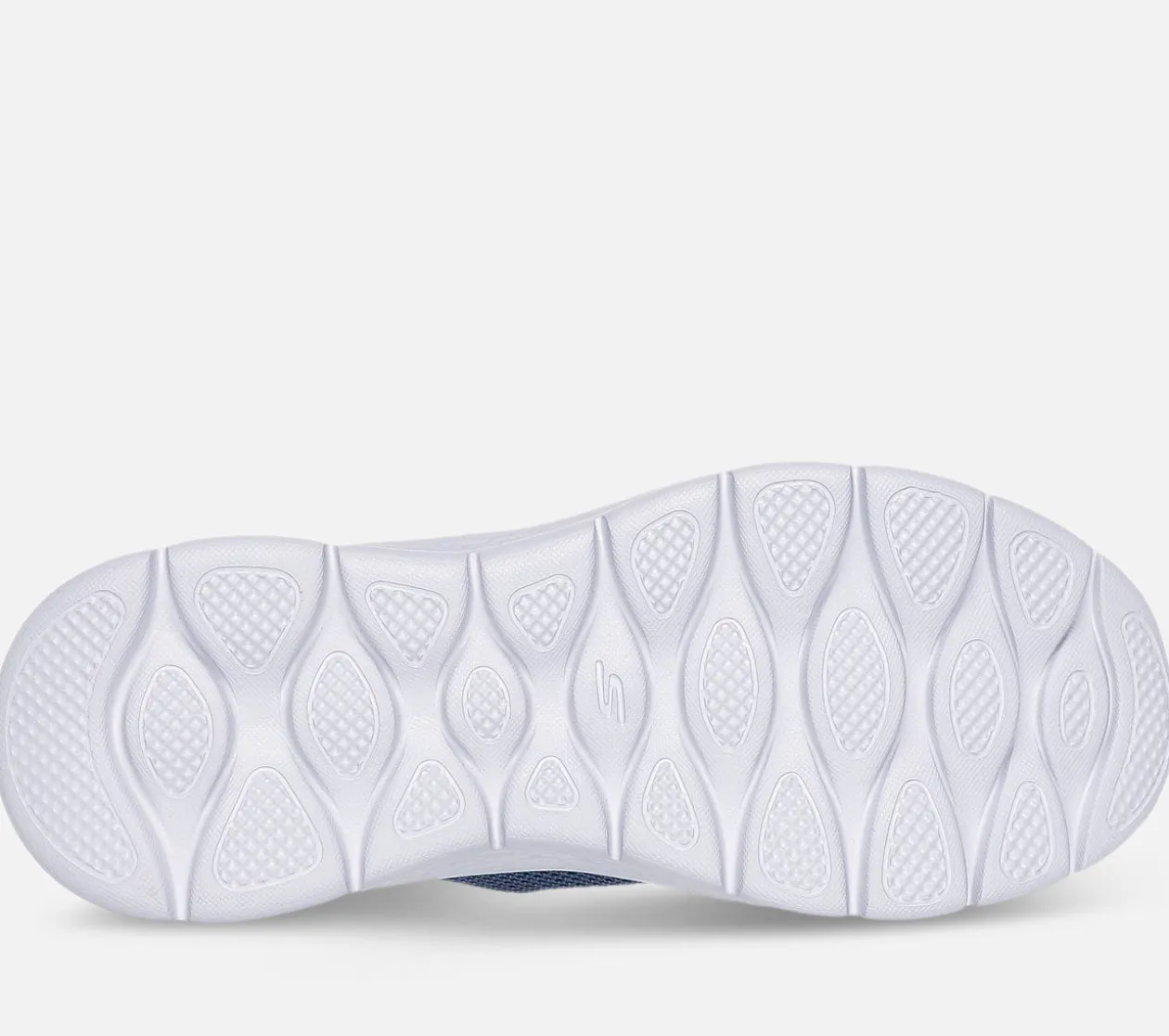 Slip-ins: GO WALK Flex - Grand Entry
