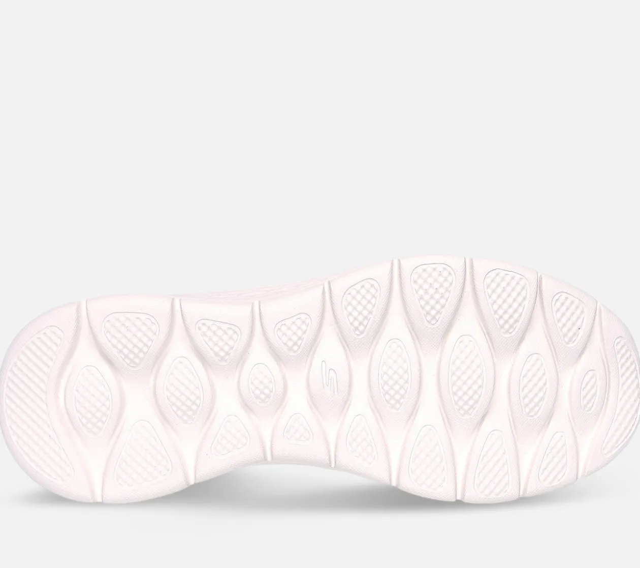 Slip-ins: GO WALK Flex - Grand Entry
