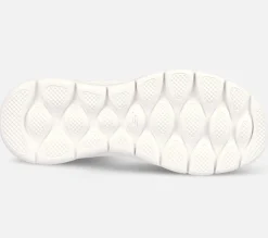 Slip-ins: GO WALK Flex - Grand Entry