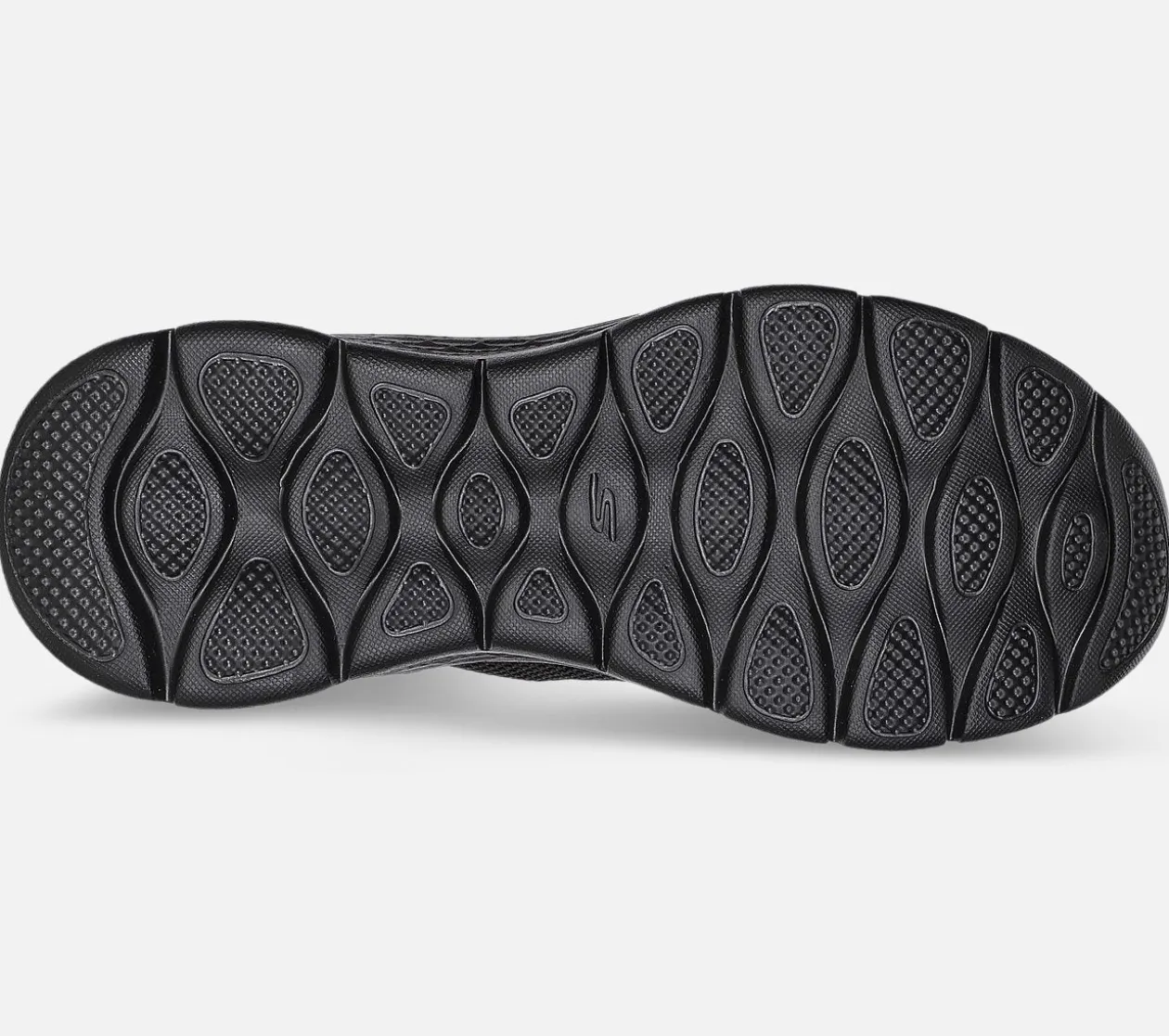 Slip-ins: GO WALK Flex - Grand Entry