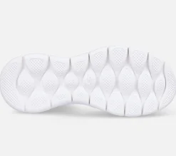 Slip-ins: GO WALK Flex - Grand Entry