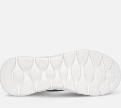 Slip-ins: GO WALK Flex - Hands Up