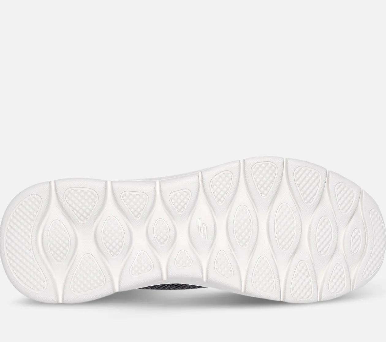 Slip-ins: GO WALK Flex - Hands Up