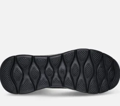 Slip-ins: GO WALK Flex - Hands Up
