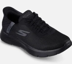 Slip-ins: GO WALK Flex - Hands Up