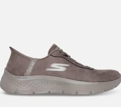 Slip-ins: GO WALK Flex - Mali
