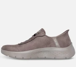 Slip-ins: GO WALK Flex - Mali
