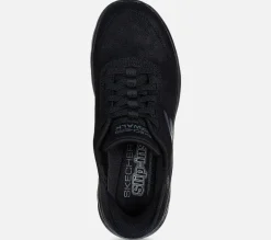 Slip-ins: GO WALK Flex - Mali
