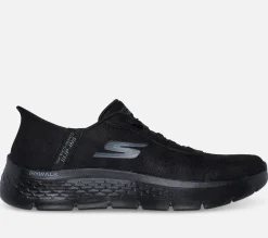Slip-ins: GO WALK Flex - Mali