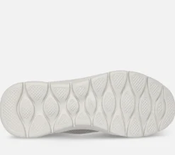 Slip-ins: GO WALK Flex - Netro