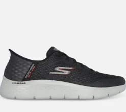 Slip-ins: GO WALK Flex - New World