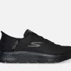Slip-ins: GO WALK Flex - New World
