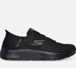 Slip-ins: GO WALK Flex - New World