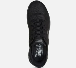 Slip-ins: GO WALK Flex - New World