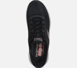 Slip-ins: GO WALK Flex - New World