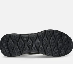 Slip-ins: GO WALK Flex - New World