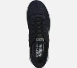 Slip-ins: GO WALK Flex - New World