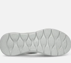 Slip-ins: GO WALK Flex - New World