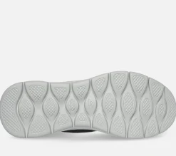 Slip-ins: GO WALK Flex - New World
