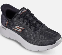 Slip-ins: GO WALK Flex - New World