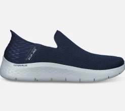 Slip-ins: GO WALK Flex - No hands