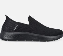 Slip-ins: GO WALK Flex - No hands