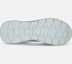 Slip-ins: GO WALK Flex - No hands