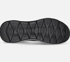 Slip-ins: GO WALK Flex - No hands