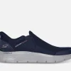 Slip-ins: GO WALK Flex - Ojai