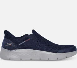 Slip-ins: GO WALK Flex - Ojai