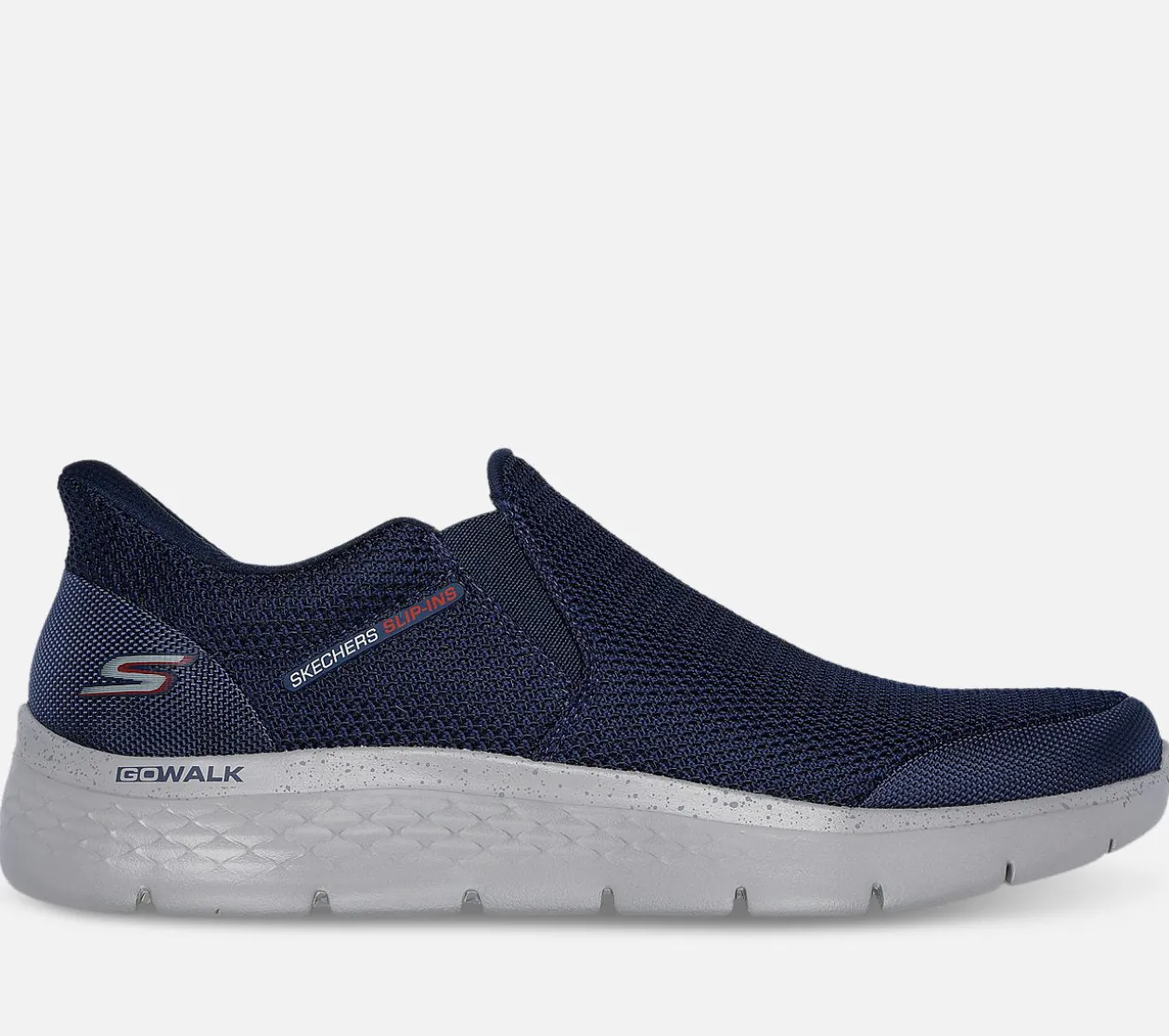 Slip-ins: GO WALK Flex - Ojai
