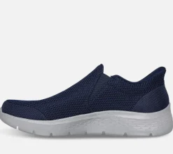 Slip-ins: GO WALK Flex - Ojai