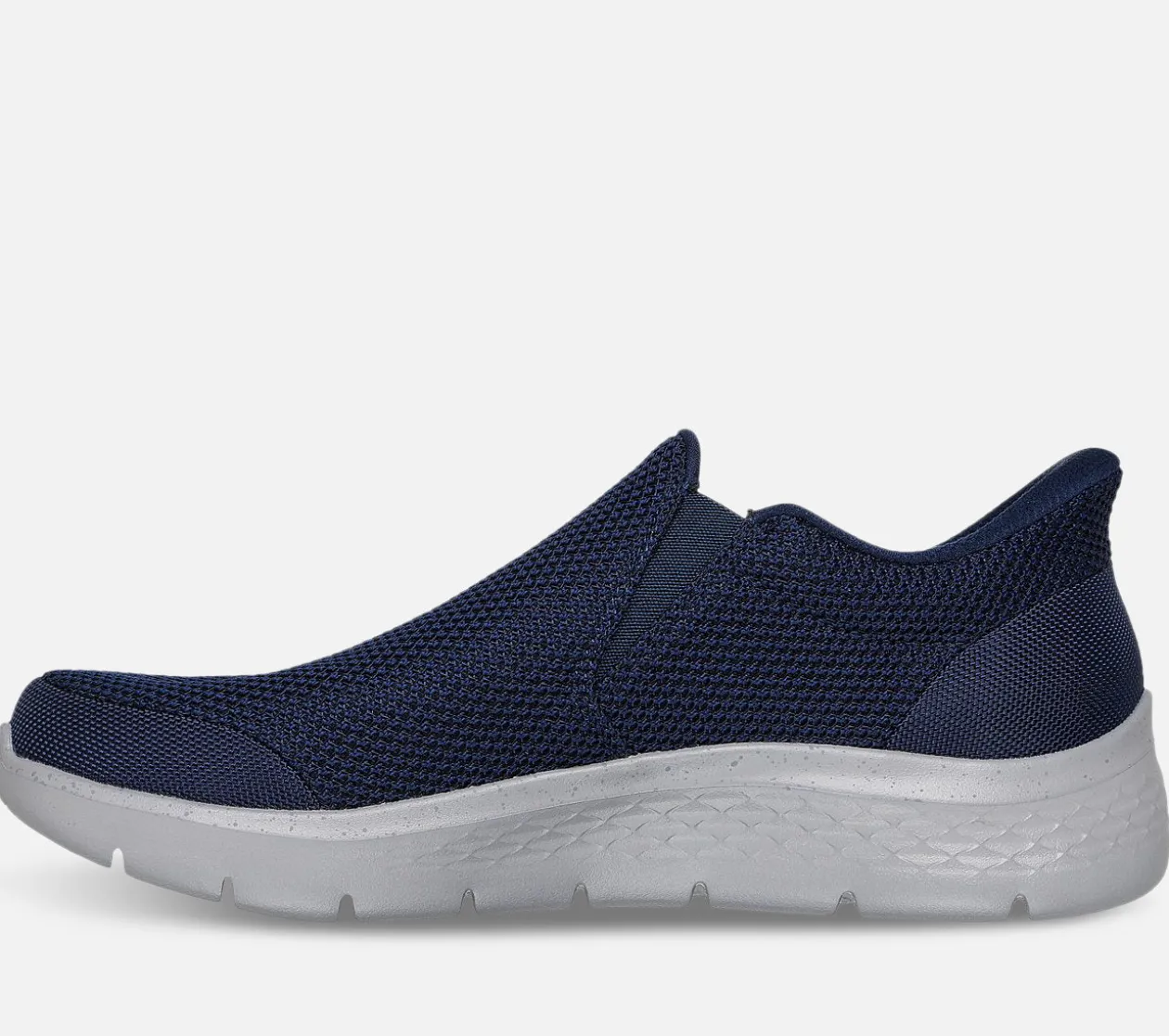 Slip-ins: GO WALK Flex - Ojai