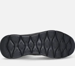 Slip-ins: GO WALK Flex - Ojai