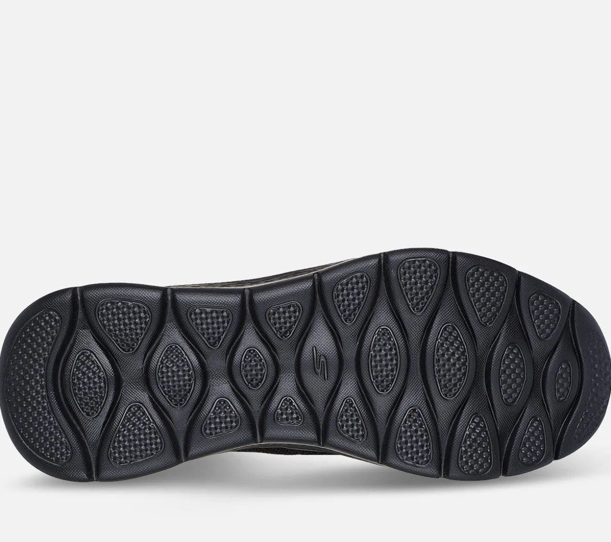 Slip-ins: GO WALK Flex - Ojai